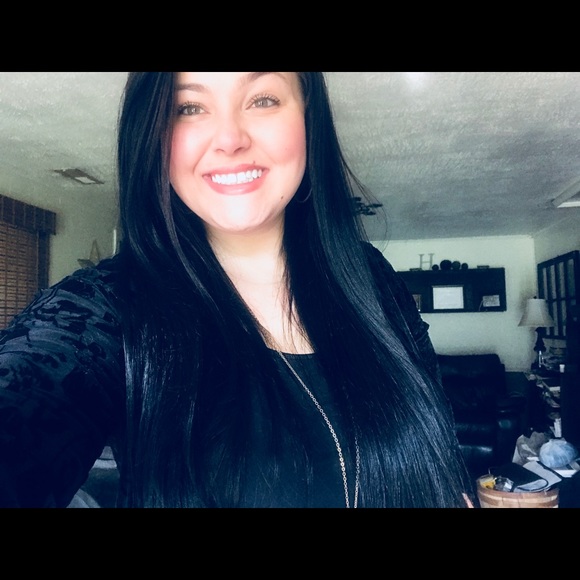 John: 13:7 💙 - Picture 3 of 4